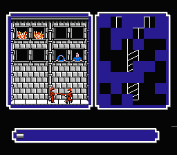 Pictionary gameplay screenshot