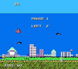 Sqoon gameplay screenshot